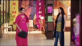 Tu Juliet Jatt Di - 3rd May 2026